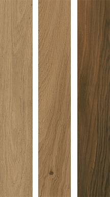 Керамогранит Kerama Marazzi SG350500R Селект Вуд беж темный обрезной 9.6*60