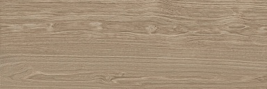 Плитка Laparet LP3090B0091R Gio natural матовый обрезной 30x89,5