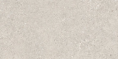 Керамогранит Peronda 38981 Manhattan Silver AS/60X120X0,9/C/R 60x120