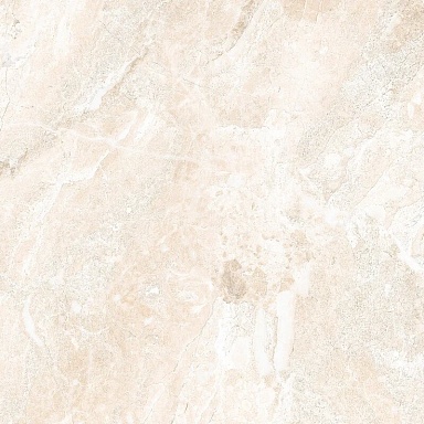 Керамогранит Eurotile DS 0115 DAMASCO 60x60