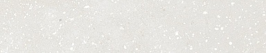 Керамогранит Harmony 42879 Trace White Plain 6x30