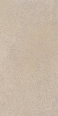 Керамогранит Cerim 780832 Easy Life Porridge Matte Ret 30x60
