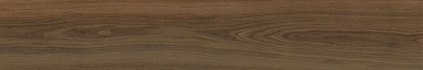 Керамогранит Vitra K947906R0001VTEB Венге Матовый R10A Ректификат 20x120