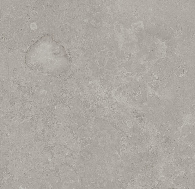 Керамогранит Kerama Marazzi DD640920R Про Лаймстоун серый натуральный обрезной 60х60