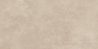 Керамогранит Ametis by Estima MM01 Magmas Beige неполированный 60x120