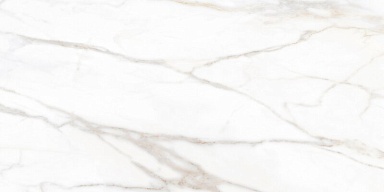 Керамогранит Ametis by Estima SM02 Supreme полированный 60x120x10