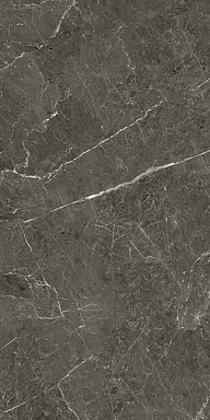 Керамогранит Casalgrande Padana Marmora Morato Vein Touch 9mm 60x120