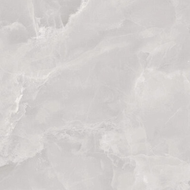Onyx Lux Silver Laparet