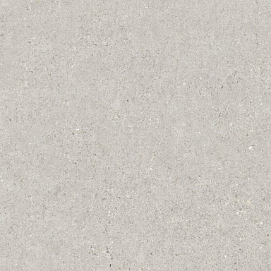 Керамогранит Peronda 41399 Manhattan Silver/100X100X0,8/A/R 100x100