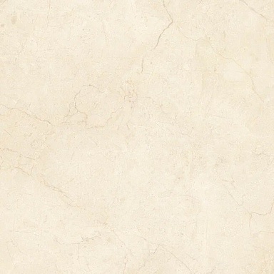 Керамогранит Gresse GRS02-33MD Warm toffee карвинг 600х600х10