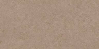 Керамогранит Grespania 44SF29R Surface Siena 60x120