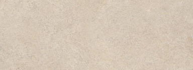 Декор Peronda 42630 Versa Beige Decor ST/100X275/R 100x275