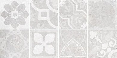 Плитка RAKO WADMB223 Extra 20x40