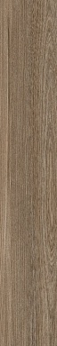 Керамогранит Keraben Poeme Siena 120x20