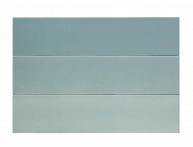 Плитка DNA Tiles 128385 Candy Blue 5x20