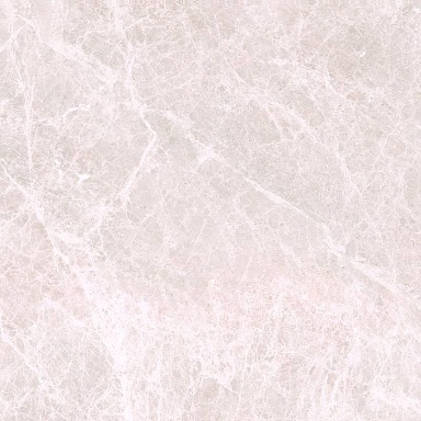 Плитка Керлайф Livorno Beige P 42*42