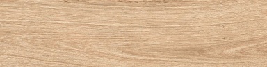 Керамогранит Gracia Ceramica Oslo beige PG 01 12.5х50
