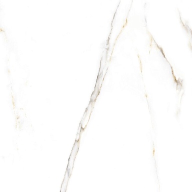 Керамогранит Alma Ceramica GFA57ECL04R Extra Calacatta 570*570*8.5