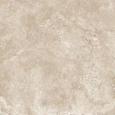 Керамогранит Керлайф Richmond Travertine Taupe 20mm 60х60