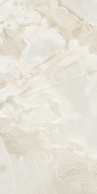 Керамогранит Rex Ceramiche 769918 Reves De Rex Perle Glossy R 6mm 120x240