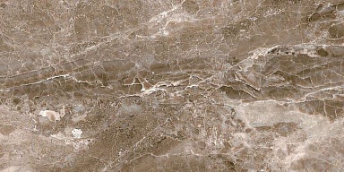 Плитка Eurotile Hermitage Brown 30x60