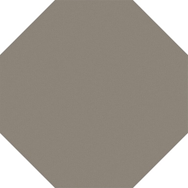 Керамогранит Kerama Marazzi SG244500N Агуста бежевый натуральный R10 24х24