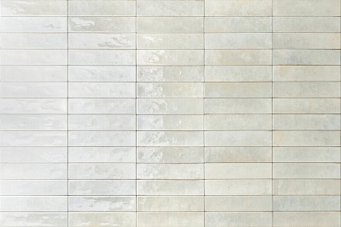 Керамогранит Rondine Group J89526 Soho Sage 6x25
