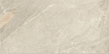 Керамогранит Impronta IAR02BA Ardesia Beige Real Up 60x120