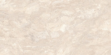 Керамогранит Vitra K958166R0001VTER СпаСтоун Вениче Мат R10A 60x120