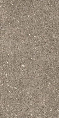 Керамогранит Casa Dolce Casa 785576 Rinascenza Arena Pietra Matte 6mm 60x120