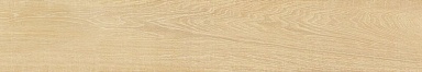 Керамогранит Peronda 39002 Whistler Honey/24X151X0,9/A/R 24x151