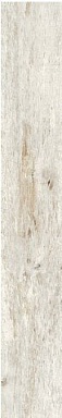 Керамогранит Rondine Group J87085 INWOOD IVORY 15x100