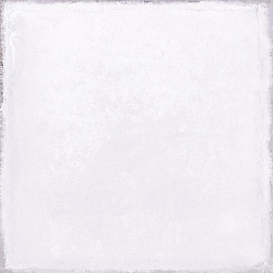 Керамогранит Cerdomus 88374 Crete Zirconio Matt 20x20