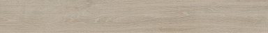 Керамогранит Kerama Marazzi KM2016G0021R Менара бежевый матовый обрезной 20x160x0,9