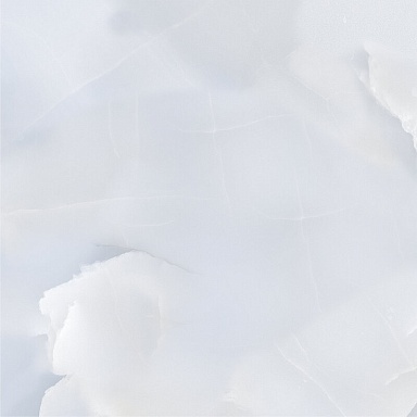 Керамогранит Velsaa Bruni Onix Blue 60x60