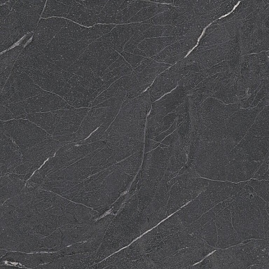 Керамогранит Porcelanosa 100337245 Nolita Marquina L 80x80