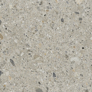 Керамогранит Porcelanosa 100323061 Ceppo Acero L 80x80