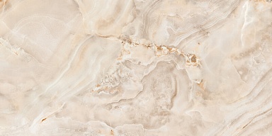 Плитка Alma Ceramica TWU09NVD404 Nevada 249x500x7