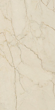 Керамогранит La Fabbrica Ceramiche 273102 Avorio Segesta Lap Ret 60x120