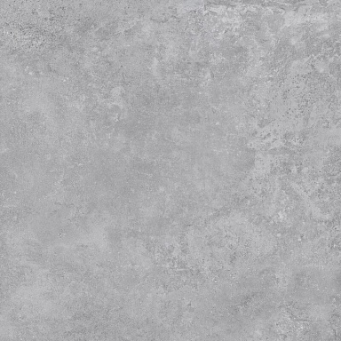 Керамогранит Peronda 38378 Ground Grey SF/60X60X0,9/C/R 60x60