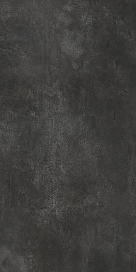 Керамогранит Exterior Ceramica Industrial Antracite Mat. 60x120