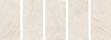 Керамогранит Staro Taj Sand Polished 60x120