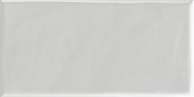 Плитка La Fabbrica Ceramiche 206002 Grooves White Matte 7,5x15