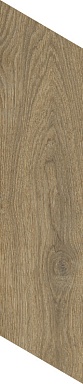 Керамогранит Ragno Marazzi R9SW Ossimori Chevron Beige Extra Matt 11x54