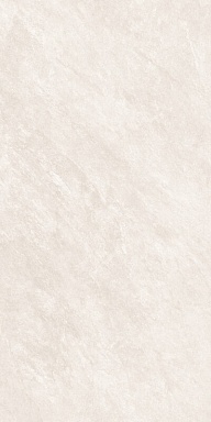 Керамогранит Global Tile GT1206024007MSR Savanna Светло-бежевый 60x120