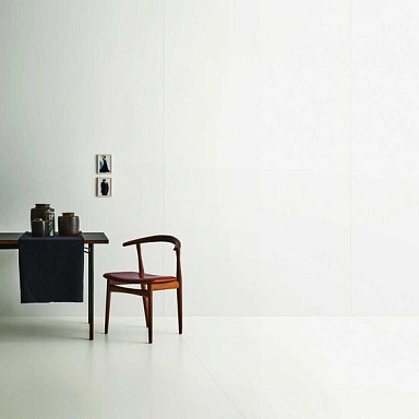 Grande Solid Color Look Marazzi Italy