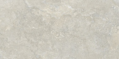Плитка Peronda 42971 Linen Desert Wall SP/60X120X0,9/C/R 60x120
