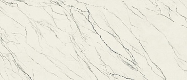 Керамогранит Атлас Конкорд Россия 600180000036 Forte dei Marmi Lilac Lapp 120x278