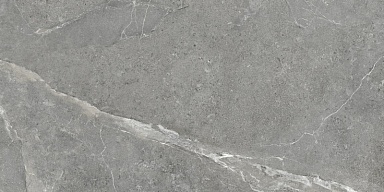 Керамогранит Artkera Group GP60120TIA05M Titanium Gris матовый 600x1200x10