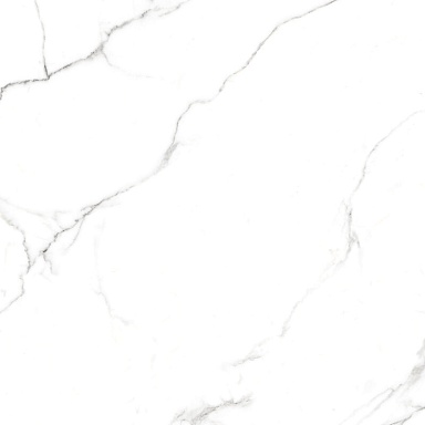 Керамогранит Casati Ceramica Сlassic Statuario Matt 60х60